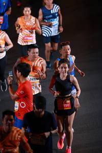 BIB: 27852, 24526, 22136, 27150
                            <button type="button" onclick="openModal(23102075)" class="btn btn-primary btn-sm float-right btn-popup" data-toggle="modal" data-target=".modal-high-quality">
                        <i class="fas fa-shopping-cart"></i> Add to Cart
                    </button>
                                            <button type="button" onclick="isThisMe(23102075, true)" class="btn btn-success btn-sm float-right btn-popup btn-isme hidden" data-toggle="tooltip" data-placement="bottom" title="นี่คือรูปของคุณใช่ไหม คลิกที่นี่เพื่อเอาเข้าอัลบั้ม">
                        <i class="fas fa-plus"></i> Add to album
                    </button>
                    <button type="button" onclick="isThisMe(23102075, false)" class="btn btn-warning btn-sm float-right btn-popup btn-isnotme hidden">
                        <i class="fas fa-ban"></i> Remove from album
                    </button>
